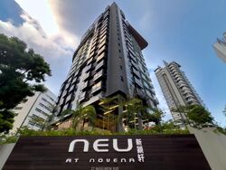 Neu At Novena (D11), Apartment #614778251